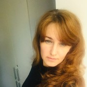 ���������� ��������������, ���� ������� �����, 40 ���, ������������ ��� ����� � ���������, c�������� ���������