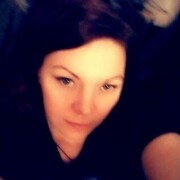  ,   , 45 ,     , c , 