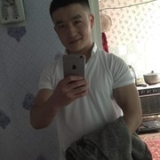 ���������� ������, ���� ������� ����, 31 ���, ������������ ��� ������, ����� � ���������, c�������� ���������