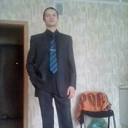 ���������� �����������, ���� ������� �������, 35 ���, ������������ ��� ������, ����� � ���������, c�������� ���������