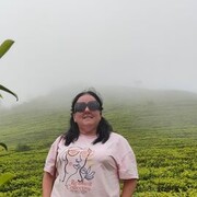  -,   , 50 ,   ,   , 