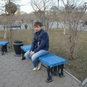 ���������� ������, ���� ������� �������, 45 ���, ������������ ��� ������, ����� � ���������, c�������� ���������, ���������