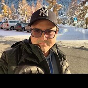  ,   Stephen, 46 ,   ,   , c 