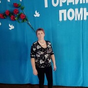  ,   , 49 ,   ,   , c , 