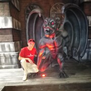 ���������� ������, ���� ������� ������, 50 ���, ������������ ��� ������