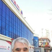 ���������� �������, ���� ������� ORIFJON, 62 ����, ������������ ��� c�������� ���������