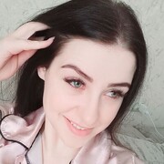  ,  , 31