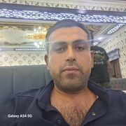  ,   Jon, 34 ,   ,   
