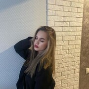 ���������� ������, ���� ������� ����, 25 ���, ������������ ��� ����� � ���������, c�������� ���������