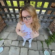  ,   , 20 ,     , c , 