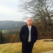 ���������� ����, ���� ������� ��������, 44 ����, ������������ ��� ������, ����� � ���������, c�������� ���������