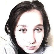   ,   , 18 ,   ,   