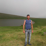  ,   Garik, 41 ,  