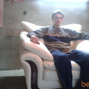 ���������� �����������, ���� ������� ������, 35 ���, ������������ ��� ����� � ���������, c�������� ���������