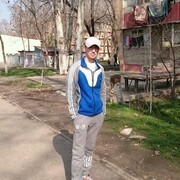 ���������� ������, ���� ������� ���, 35 ���, ������������ ��� ������, ����� � ���������