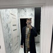  ,   , 26 ,   ,   