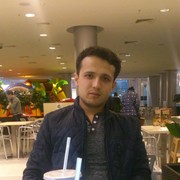  ,   Axror, 33 ,   ,   , c 