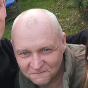  ,   , 46 ,   ,   , c , 