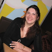  ,   Angel, 46 ,     , c 