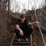 ���������� ������-��-����, ���� ������� �����, 36 ���, ������������ ��� ������