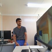  ,   Dilshod, 28 ,   , 