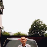  ,   , 65 ,     , c 