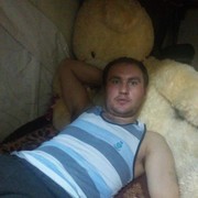  ,   , 37 ,   