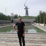  -,   Artur, 46 ,   ,   