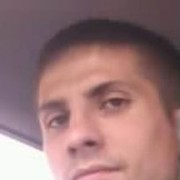  ,   , 39 ,     , c 
