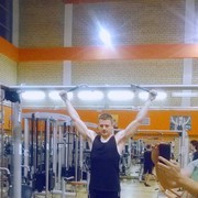 ���������� �����, ���� ������� ������, 35 ���, ������������ ��� ����� � ���������, c�������� ���������