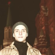 ���������� ������, ���� ������� �������, 34 ����, ������������ ��� ������, ����� � ���������, c�������� ���������