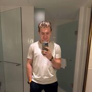 ���������� ���������, ������ hii_xq, 22