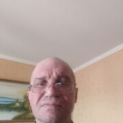  ,   , 52 ,   c 