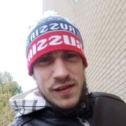 ���������� �����, ���� ������� �������, 31 ���, ������������ ��� ������, ����� � ���������