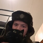  ,   , 24 ,     , c 