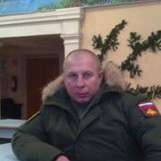  ,  Pavel, 47