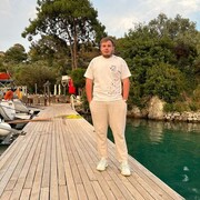 ���������� ������-��-����, ���� ������� ���, 28 ���, ������������ ��� ����� � ���������, c�������� ���������