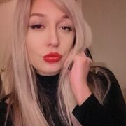 ���������� ������������, �����