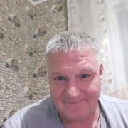  ,   , 60 ,   ,   , c 