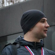 ���������� �����-���������, ���� ������� ������, 37 ���, ������������ ��� ������, ����� � ���������, c�������� ���������