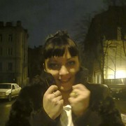  -,   , 34 ,     , c 