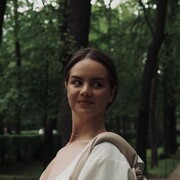  ,   , 23 ,     , c 