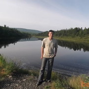  ,  ildar, 39