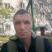 ���������� ���������, ���� ������� �������, 40 ���, ������������ ��� ������, ����� � ���������