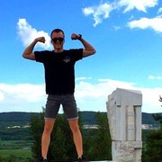  ,   , 29 ,  