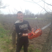 ���������� �����, ���� ������� ����� ����, 30 ���, ������������ ��� ������, ����� � ���������, c�������� ���������, ���������