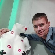 ���������� ���������, ���� ������� ������, 41 ���, ������������ ��� ������, ����� � ���������, c�������� ���������