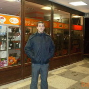  ,   Dmitriy, 47 ,   ,   , c 