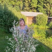 ���������� ������, ���� ������� �������, 56 ���, ������������ ��� c�������� ���������