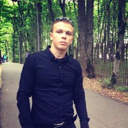  ,   , 31 ,   